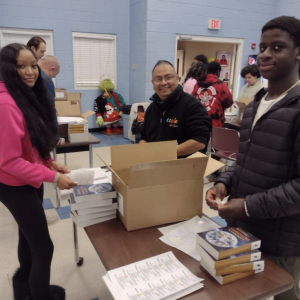 la-plata-rotary-dictionary-donation